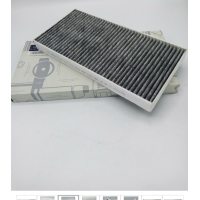 ราคา กรองแอร์ BENZ Cabin filter BENZ R172 R171 SLK200SLK280 SLK350 SLK300 SLK55AMG (17060955227)