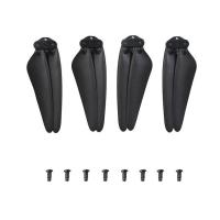 ราคา SG906PRO2 SG906 SG906โปร SG906PRO SG908สูงสุดโดรนอาร์ซีคอร์ดคอบเตอร์อะไหล่ใบพัดสำหรับโดรน (19975084375)