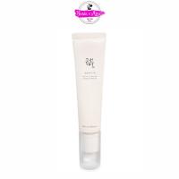 ราคา Beauty of Joseon Revive Eye Serum Ginseng Retinal 30 ml ครีมบำรุงผิวรอบดวงตา (21238780872)