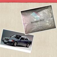 ราคา ผ้าคลุมรถ เบนซ์ 190E Benz (16370553387)