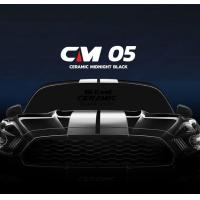 ราคา Hi Kool Ceramic Black Night ฟิล์มกรองแสงรถยนต์ ยี้ห้อ ไฮ คูล รุ่น CM Series Ceramic Black Night ดำเข้มด้านนอก ด้านในรถสว่าง (16466131936)