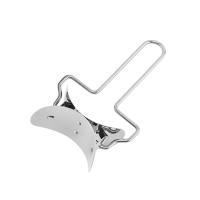 ราคา ที่ตัดแป้งทำวงกลมสแตนเลสไม้นวดแป้งเกี๊ยวชุดทำครัวในบ้านอบขนาดใหญ่พิซซ่าเค้กเครื่องมือรีดขนม (20518529181)