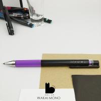 ราคา ปากกา PILOT Juice up หัว 0 4mm (1011884510)