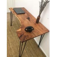 ราคา ขาโต๊ะ ขาเหล็ก เก้าอี้ 45 cm ขาเหล็กข้ออ้อย ดัดโค้ง 4ขา โต๊ะ โต๊ะอาหาร เก้าอี้ โต๊ะโชร์ (6350730483)