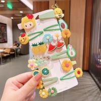 ราคา กิ๊ฟเซ็ต กิ๊ฟติดผม กิ๊ฟเกาหลี กิ๊ฟแฟชั่น กิ๊ฟ สินค้าพร้อมส่ง (9426798547)