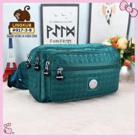 ราคา กระเป๋าคาดเอวรังผึ้ง 017 3 8 ไซล์จัมโบ้ คาดเอวแม่ค้า คาดเอว กระเป๋าคาดเอว คาดเอวขายของ คาดเอวกันน้ำ กระเป๋าแม่ค้า คาดเอวซิปเยอะ (14673240420)