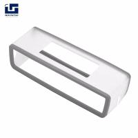 ราคา Morkc ลดราคา เคสซิลิโคนแบบพกพาสำหรับ Bose SoundLink Mini 1 2 Sound Link I II ลำโพงบลูทูธที่ครอบผิวกล่องลำโพงกระเป๋ากระเป๋า (15021218618)