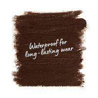 ราคา พร้อมส่ง แท้ อายไลเนอร์ NYX Mechanical Eyeliner Pencil สุดฮิตขายดีอันดับ1 (16630286215)