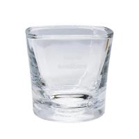 ราคา XLEHILH Sloki Kaca ชาร์จสำหรับแปรงสีฟันไฟฟ้า Philips Sonicare Diamondclean แปรงสีฟัน HX9924 HX9984 HX9954 HX9903 (20916893713)