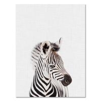 ราคา โปสเตอร์พิมพ์ภาพวาดฝาผนังตกแต่งรูปช้างโปสเตอร์ติดผนังห้องเด็กทารกภาพบนกำแพงโปสเตอร์โปสเตอร์ผ้าใบโปสเตอร์ติดผนังภาพติดผนังสำหรับตกแต่ง (18567972664)