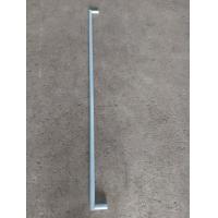 ราคา อะไหล่คานราวตากผ้าขนาดท่อใหญ่ 1 ยาว 150cm และยาว100cm มีให้กดเลือกตามขนาด ราคาต่อ1อัน ท่อเหล็ก 6 หุน เฟอร์นิเจอร์ 19 05mm (12600097064)