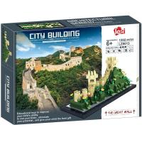 ราคา LEGO Street View Architecture 21051 Tokyo Skyline 21011 Assembled Lego Berlin Brandenburg Gate Yizhi Building Blocks (20709659214)