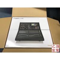 ราคา MIDAS M32R LIVE Digital Console Mixer ดิจิติลมิกเซอร์ (9515732071)