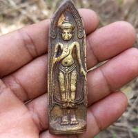 ราคา พระร่วง พระร่วงราง เนื้อสัมฤทธิ์ สุโขทัย (13679349992)