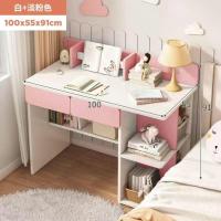 ราคา โต๊ะทำการบ้าน โต๊ะทำงาน โต๊ะไม้ โต๊ะคอมพิวเตอร์ โต๊ะเขียนหนังสือ โต๊ะคอม โต๊ะทำงาน โต๊ะเขียนหนังสือเด็ก โต๊ะทำการบ้านเด็ก (16433806681)