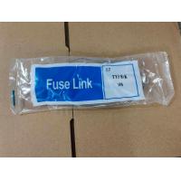 ราคา ฟิวส์ลิงค์ ไฟแรงสูง 3A 200A FUSE LINK FLK 27KV (7495121935)