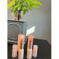 ราคา สินค้าใหม่สไตล์เกาหลี peripera feipera feipera Ink Mood Matte Stick ลิปสติกเนื้อกำมะหยี่ลิปสติกลิปสติกลิปสติก (20061320897)