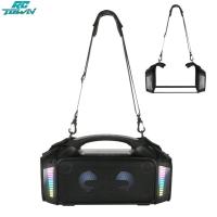 ราคา เคสป้องกันลำโพงใช้ได้กับ Tribit Stormbox Blast ลำโพงกลางแจ้งปลอกเก็บแบบพกพา (21027344396)