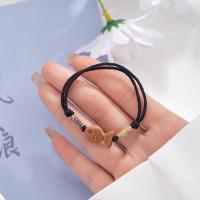 ราคา สร้อยข้อมือเชือกสีแดงเสน่ห์ของพวกกุญแจรูปปลาคาร์พลูกปัดโอนมือเชือกถัก (20186321131)