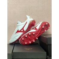 ราคา รองเท้าสตั๊ด Mizuno รองเท้าฟุตบอล กีฬาผู้ชาย (15769118467)