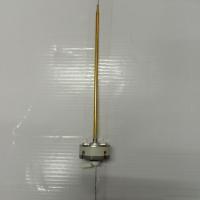 ราคา เทอร์โมสตัทเครื่องทําน้ําอุ่น ariston 50 ลิตร ของแท้ น้ํา (16456595611)