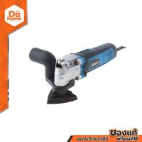 ราคา ZINSANO เครื่องขัด ตัด เจาะ อเนกประสงค์ รุ่น MT400 MC (1389324052)