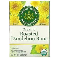 ราคา American Traditional dandelion root Organic roasted dandelion root tea Herbal tea Decaffeinated Afternoon Tea (19678576723)