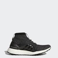 ราคา Adidas รองเท้าวิ่ง ผู้หญิง Ultraboost X All Terrain BY1677 (433757692)