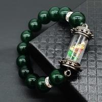 ราคา ตะกรุดข้อมือ กำไลหินมงคล พญานาคราช ร้อยด้วยหินมงคล พุทธคุณ เครื่องรางมหาอำนาจ ความรัก โชคลาภ ค้าขายร่ำรวย ปัดเป่าความชั่วร้าย (1327976562)