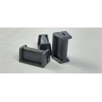 ราคา 03547 ยางรองถังน้ำมันดีเซล ZP JE 48 ชุดละ 3 ตัว อะไหล่เครื่องยนต์ดีเซล (19997983818)