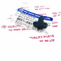 ราคา สวิทช์สต๊อปเบรคหลัง MIO MIO MX MIO 125 FINO (8354378266)