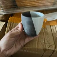 ราคา แก้วชา จอกชา แก้วเซรามิค จอกน้ำเซรามิค แก้วชาสวยๆ ราคาถูก จอกสวยๆ จอกน้ำราคาถูก (20659750047)