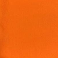 ราคา ผ้าสักหลาด ผ้าสักหลาดสองหน้าแบบนิ่ม เมตร 90x100 cm (7960235445)