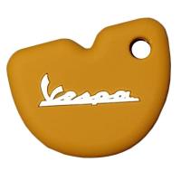 ราคา ซิลิโคนหุ้มกุญแจเวสป้า Vespa key case fob ปลีก ส่ง (14419251830)