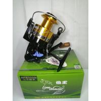 ราคา รอกหมาป่า AFS 733i 833i 1033i และ5013i 8000 รอกดีราคาประหยัด บริการเก็บเงินปลายทาง สำหรับคุณ (16215080573)