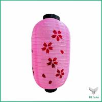 ราคา โคมไฟญี่ปุ่น โคมญี่ปุ่น โคมแดง โคมไฟประดับ โคมไฟร้านอาหารญี่ปุ่น ตกแต่งอิซากายะ japanese lantern (18581478646)