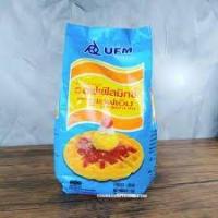ราคา แป้งวอฟเฟิลมิกซ์ แป้งวาฟเฟิล Waffle Mix แป้งสำเร็จรูป UFM อุปกรณ์เบเกอรี่ (16481013791)