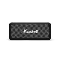 ราคา ประกัน 3ปี Marshall Emberton ลำโพงบลูทูธ ลำโพง บลูทูธ เบส ลำโพง เบสหนักๆ ลำโพง bluetooth ดังๆ ลลำโพงบลูทูธ ลำโงบลูทูธ ลำผโพงบรูทูธ ลำฟโพงบูลทูธ (15867322264)