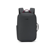 ราคา Pacsafe Metrosafe X ป้องกันการโจรกรรมกระเป๋านักเดินทางขนาด13นิ้ว (19345470980)