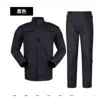 ราคา หน่วยรบเยอรมันลาย WOODLAND CAMO ชุด ACU BDU ทหารสูทลายพรางชุด CS ยุทธวิธีต่อสู้ Paintball แจ็คเก็ตยูนิฟอร์ม กางเกง (16482924118)