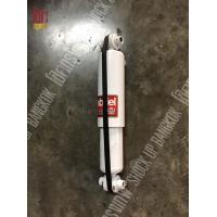 ราคา โช๊คหลัง volvo 440 460 ปี94 ยี่ห้อ GABRIEL 1 ข้าง (5304424951)