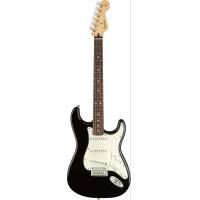ราคา Fender Player Stratocaster กีต้าร์ไฟฟ้า Fender Player Strat รับประกันศูนย์ 1 ปี (8354222100)