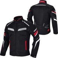 ราคา TAICHI เสื้อการ์ด รุ่น RSJJ19 HYBRID JACKET ของแท้จากผู้นำเข้า 100 (6716762213)