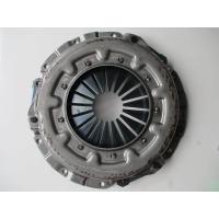 ราคา หวีคลัช L200CYCLONE STRADA2 5 TRITON2 5 4D56 4D56 T 4M40 9 EXEDY ราคา 1 ชิ้น คะค่าส่งฟรี (7740953005)