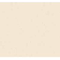 ราคา กระดาษโปสเตอร์แข็ง A4 หนา 310แกรม Grams แพ็คละ 20แผ่น 50แผ่น กระดาษสีสด กระดาษแข็ง UBMarketing (21307504754)