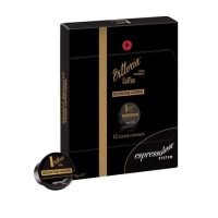 ราคา แคปซูลเครื่องชงกาแฟ VITTORIA COFFEE VCC 3423 (21089074349)