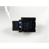 ราคา สวิทซ์ 23 สว่าน ยี่ห้อ Ryobi เรียวบิ รุ่น 1930 อะไหล่สว่าน (810924953)