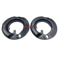 ราคา Nisto นิสโต้ เบ้าโช๊คหน้า โตโยต้า อัลติส ZRE171 Toyota Altis 2014 2019 เบ้าโช๊คหน้า ยางกันกระแทกโช๊คหน้า ยางกันฝุ่นโช๊คหน้า ยางรองสปริงโช๊คหน้า (10300065171)