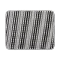 ราคา เสื่อทรายแมว 3สี 3 ขนาด แผ่นดักทรายแมว 2 ชั้น พรมดักทรายแมว EVA ดักทรายแมว ล้างน้ำได้ ที่ติดตามเท้า ห้องน้ำแมว เสื่อแมว Cat Litter Mat ร่องลึก (19820026581)