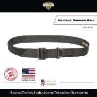 ราคา Tac Shield Military Riggers Belt เข็มขัด เข็มขัดทหาร เข็มขัดสนามยุทธวิธี เข็มขัดเดินป่า เข็มขัดผู้ชาย เข็มขัดสนาม (20121981636)